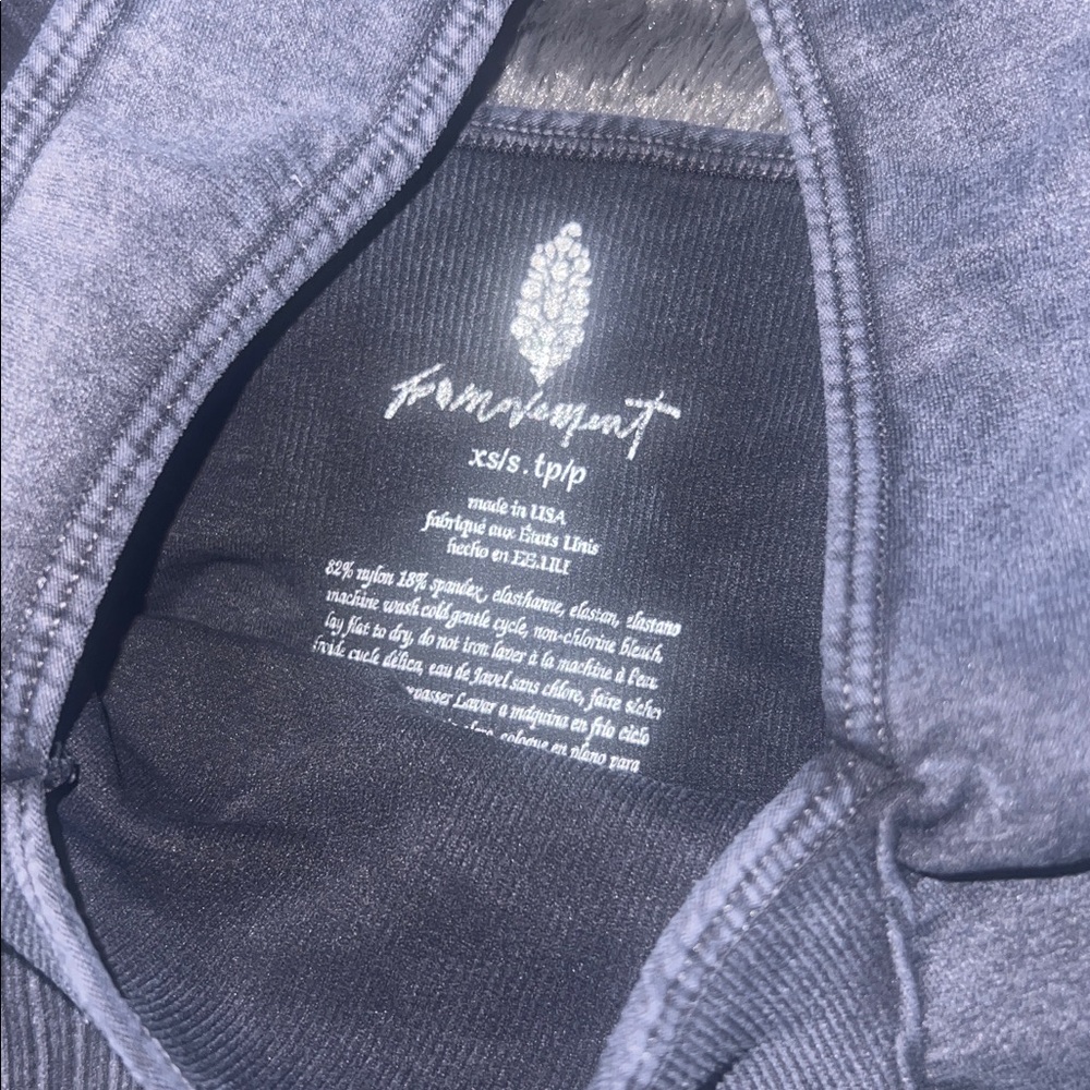 Free people movement bundle - Picture 4 of 5